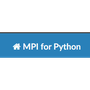 MPI for Python (mpi4py) Reviews