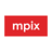 Mpix Reviews