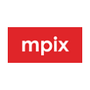 Mpix