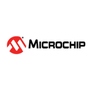 MPLAB X IDE Reviews & Ratings