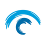 MPlatform SDK