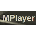 MPlayer