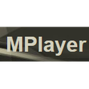 MPlayer Reviews