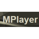 MPlayer Reviews