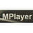 MPlayer