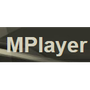 MPlayer