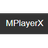 MPlayerX