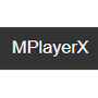 MPlayerX Reviews
