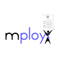 mploy