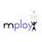 mploy Reviews