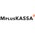 MplusKASSA