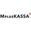 MplusKASSA Reviews
