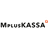 MplusKASSA Reviews