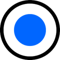 MPM ProcessMining