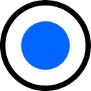 MPM ProcessMining Reviews