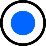 MPM ProcessMining Reviews