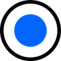 MPM ProcessMining