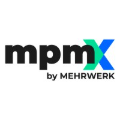 mpmX Reviews