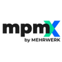 mpmX Reviews