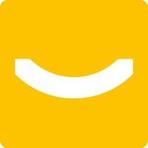 MPO Reviews