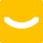MPO Reviews