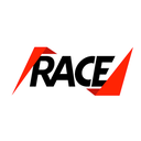 Rapid Application Configuration Engine (RACE) Reviews