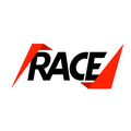 Rapid Application Configuration Engine (RACE)