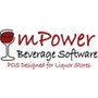 mPower Beverage