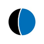 mPower Cloud Migration Factory Reviews & Ratings