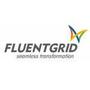 Fluentgrid Integrated Operations Center (IOC) Reviews & Ratings