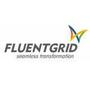 Fluentgrid Integrated Operations Center (IOC)