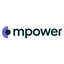 Mpower Reviews