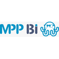 MPP BI