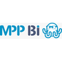 MPP BI Reviews & Ratings