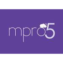 mpro5 Reviews