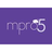 mpro5 Reviews