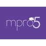 mpro5