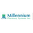 Millennium Pharmacy Systems Reviews
