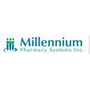 Millennium Pharmacy Systems Reviews