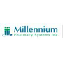 Millennium Pharmacy Systems