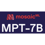 MPT-7B Reviews