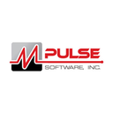 MPulse Building Maintenance Programs Reviews