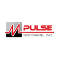 MPulse CMMS Software