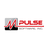 MPulse CMMS Software Reviews