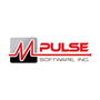 MPulse Facility Management Reviews