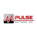 MPulse Maintenance Management