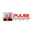 MPulse Maintenance Management Reviews