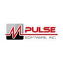 MPulse Maintenance Management