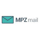 MPZMail Reviews