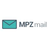 MPZMail